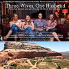 Three Wives, One Husband (2017)