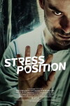 Stress Position (2013)