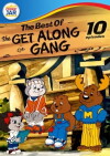The Get Along Gang (1984)