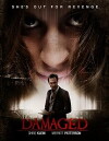 Damaged (2014)