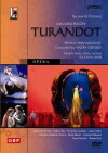 Turandot (2002)