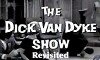 The Dick Van Dyke Show Revisited (2004)