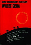 Wolfsecho (1968)