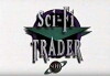 Sci-Fi Trader (1994)