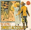 Sweet Alyssum (1915)