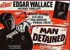 Man Detained (1961)