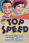 Top Speed (1930)