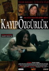 Lost Freedom (2011)