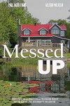 Messed Up (2013)