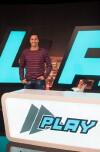 Play (2016)
