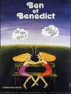Ben und Benedikte (1977)