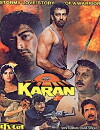 Karan (1994)