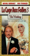 La Cage aux Folles 3: The Wedding (1985)