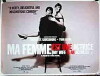 My Wife Is an Actress (2001)