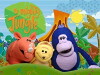 The Mighty Jungle (1994)