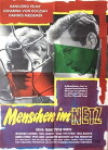 People in the Net (1959)