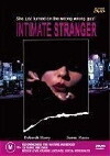 Intimate Stranger (1991)
