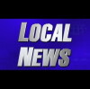 Local News (2017)