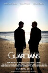 Guardians (2012)