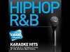 Karaoke: R&B & Hip-Hop (2008)