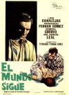 Life Goes On (1965)