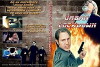 Urban Lockdown (2015)
