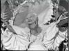 Divina (2018)