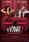 So Normal 2 (2009)