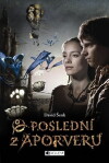 Poslední z Aporveru (2017)