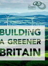 Building a Greener Britain (2010)