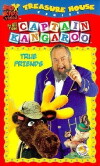 The All New Captain Kangaroo (1997)