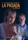 La Pasada: Die Überfahrt (2017)