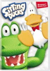 Sitting Ducks (2001)