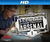 Secrets of the Arsenal (2014)
