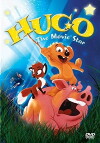 Hugo, das Dschungeltier - Filmstar wider Willen (1996)