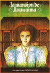 La mansión de Araucaima (1986)