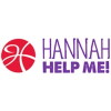 Hannah Help Me! (2009)