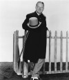 Mrs. Wiggs of the Cabbage Patch (1934)