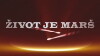 Zivot je mars (2003)