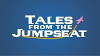 Tales from the Jumpseat (2017)
