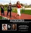 Off & Running (2012)