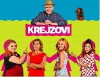 Krejzovi (2018)