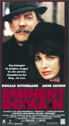 Eminent Domain (1990)