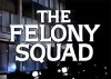 The Felony Squad (1966)