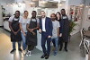 Million Pound Menu (2018)