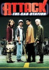 Attack the Gas Station! (1999)