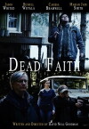 Dead Faith (2017)