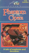 The Phantom of the Opera (1988)
