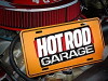 Hot Rod Garage (2014)