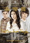 Satu jam saja (2010)
